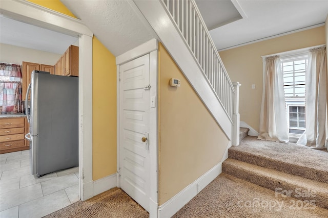 528 Mitchell Ave, Salisbury, NC 28144 - photo 31