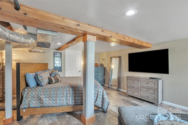 528 Mitchell Ave, Salisbury, NC 28144 - photo 36