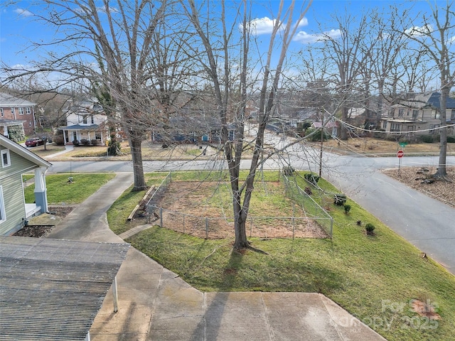 528 Mitchell Ave, Salisbury, NC 28144 - photo 46