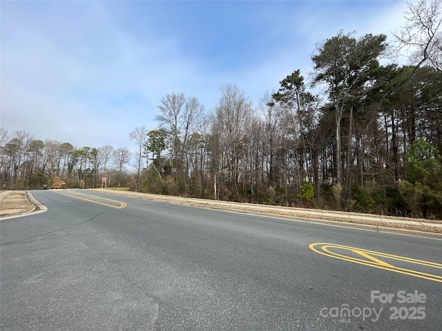 Listing photo 2 for 1900 Mineral Springs Rd, Charlotte NC 28262