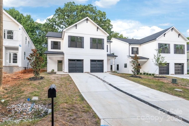 2809 New Pineola Rd, Charlotte, NC 28208 - photo 1