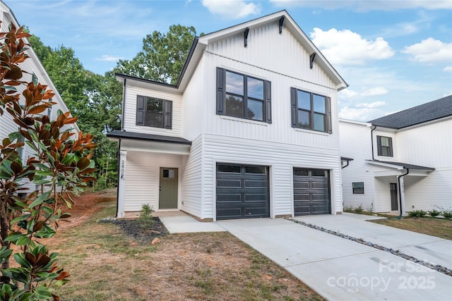 2809 New Pineola Rd, Charlotte, NC 28208 - photo 2
