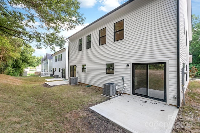 2809 New Pineola Rd, Charlotte, NC 28208 - photo 29