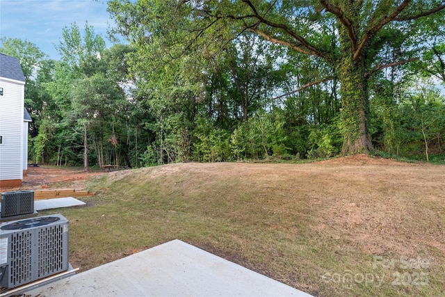 2809 New Pineola Rd, Charlotte, NC 28208 - photo 30