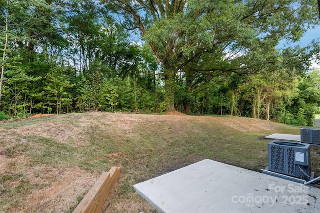 2809 New Pineola Rd, Charlotte, NC 28208 - photo 31