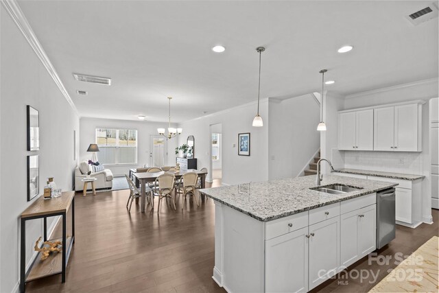 2461 Palmdale Walk Dr, Fort Mill, SC 29708 - photo 5