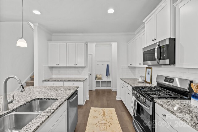 2461 Palmdale Walk Dr, Fort Mill, SC 29708 - photo 6