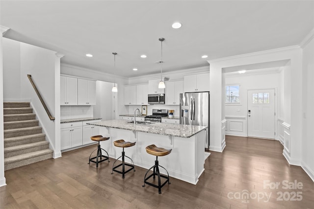 2461 Palmdale Walk Dr, Fort Mill, SC 29708 - photo 7