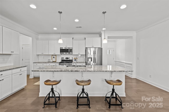 2461 Palmdale Walk Dr, Fort Mill, SC 29708 - photo 8