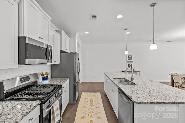 2461 Palmdale Walk Dr, Fort Mill, SC 29708 - photo 10