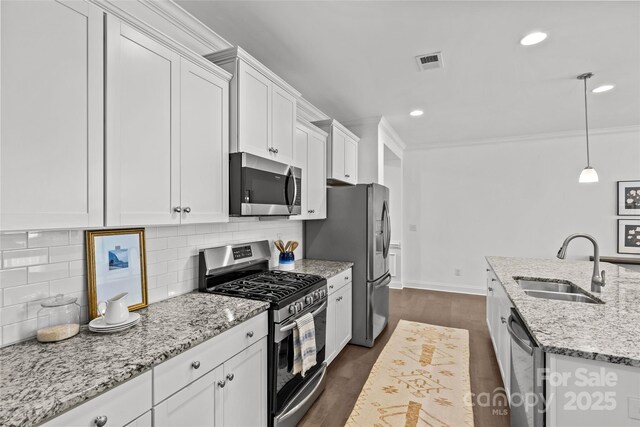 2461 Palmdale Walk Dr, Fort Mill, SC 29708 - photo 11