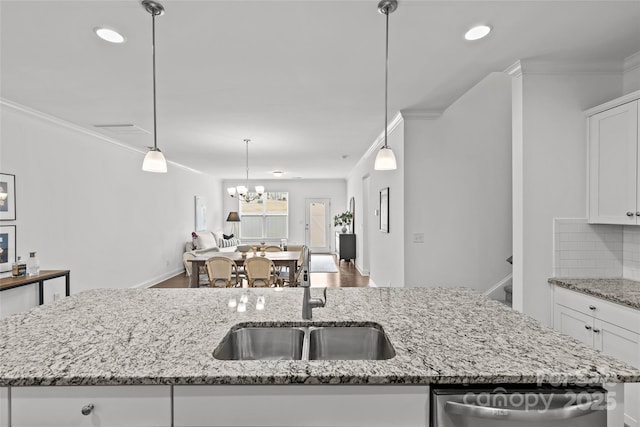 2461 Palmdale Walk Dr, Fort Mill, SC 29708 - photo 14
