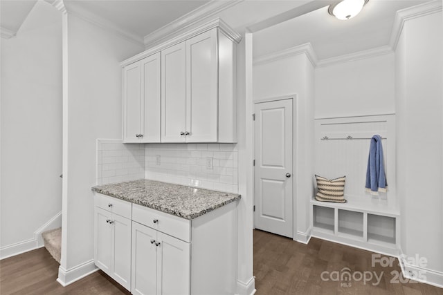 2461 Palmdale Walk Dr, Fort Mill, SC 29708 - photo 15