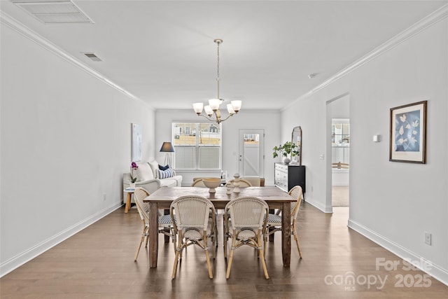2461 Palmdale Walk Dr, Fort Mill, SC 29708 - photo 19
