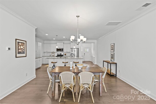 2461 Palmdale Walk Dr, Fort Mill, SC 29708 - photo 21