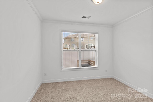 2461 Palmdale Walk Dr, Fort Mill, SC 29708 - photo 25