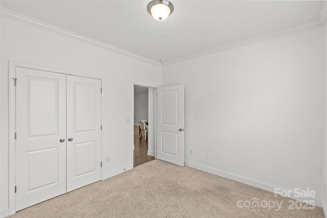 2461 Palmdale Walk Dr, Fort Mill, SC 29708 - photo 26