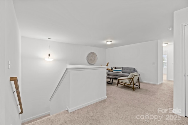 2461 Palmdale Walk Dr, Fort Mill, SC 29708 - photo 27