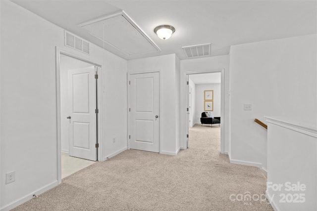 2461 Palmdale Walk Dr, Fort Mill, SC 29708 - photo 28
