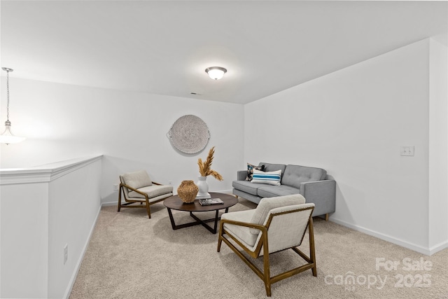 2461 Palmdale Walk Dr, Fort Mill, SC 29708 - photo 29