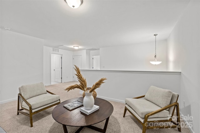 2461 Palmdale Walk Dr, Fort Mill, SC 29708 - photo 30