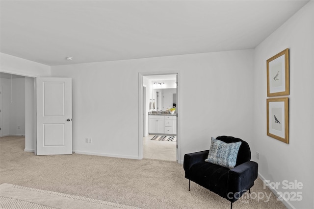 2461 Palmdale Walk Dr, Fort Mill, SC 29708 - photo 36