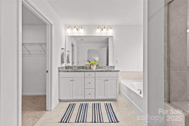 2461 Palmdale Walk Dr, Fort Mill, SC 29708 - photo 37