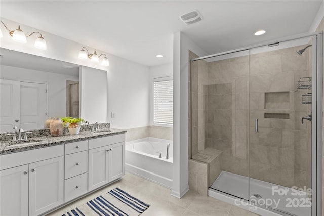 2461 Palmdale Walk Dr, Fort Mill, SC 29708 - photo 38