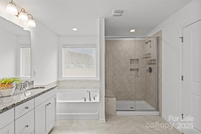 2461 Palmdale Walk Dr, Fort Mill, SC 29708 - photo 39