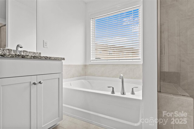 2461 Palmdale Walk Dr, Fort Mill, SC 29708 - photo 40