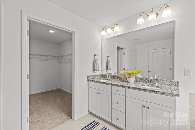 2461 Palmdale Walk Dr, Fort Mill, SC 29708 - photo 41