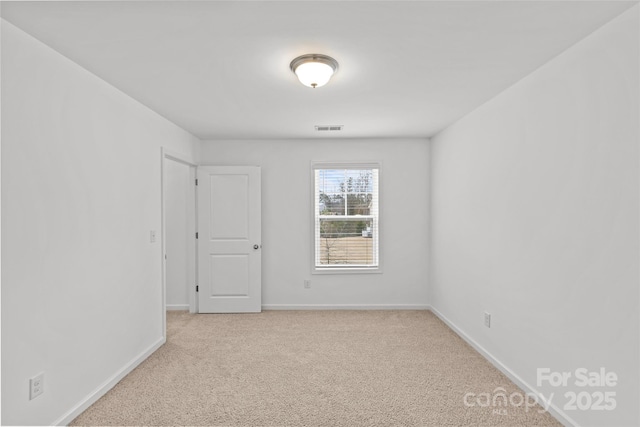 2461 Palmdale Walk Dr, Fort Mill, SC 29708 - photo 43