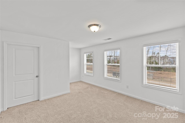 2461 Palmdale Walk Dr, Fort Mill, SC 29708 - photo 45