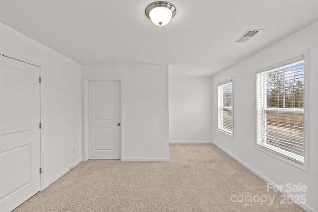 2461 Palmdale Walk Dr, Fort Mill, SC 29708 - photo 46