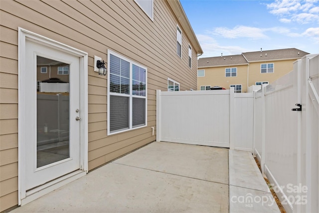 2461 Palmdale Walk Dr, Fort Mill, SC 29708 - photo 47