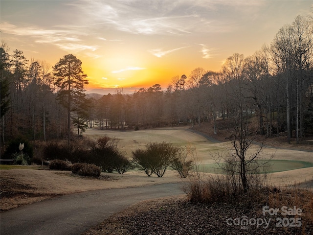 0 Plantation Dr, Rutherfordton, NC 28139
