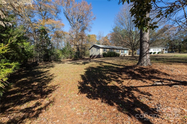 Listing photo 3 for 1020 Harper Keefe Rd, Indian Land SC 29707