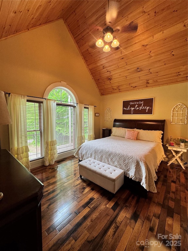 35 Lands End Dr, Burnsville, NC 28714 - photo 5