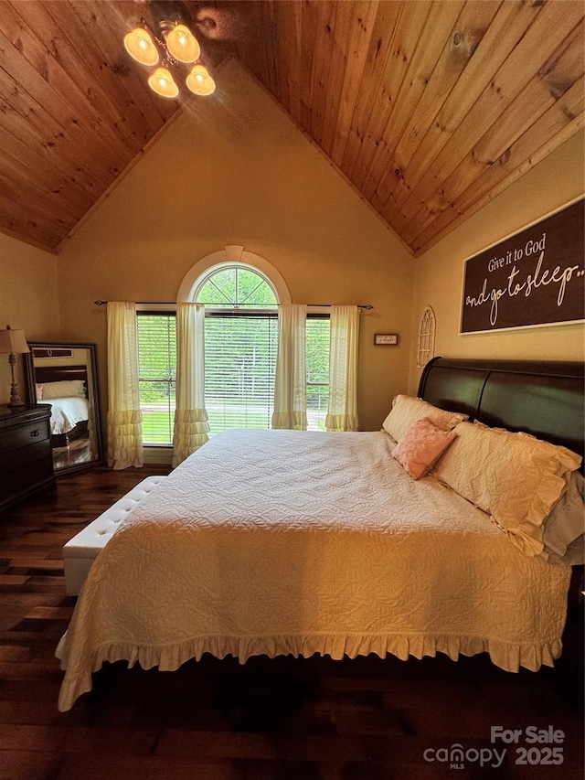 35 Lands End Dr, Burnsville, NC 28714 - photo 6