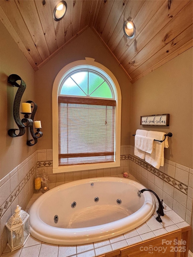 35 Lands End Dr, Burnsville, NC 28714 - photo 7