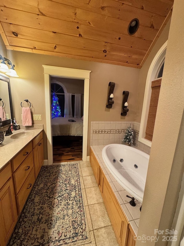 35 Lands End Dr, Burnsville, NC 28714 - photo 8
