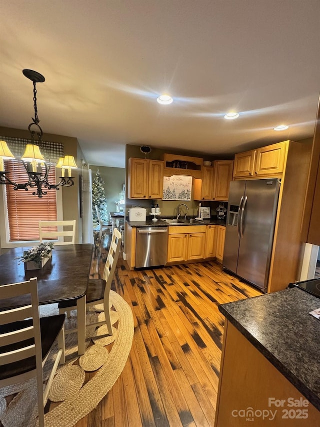 35 Lands End Dr, Burnsville, NC 28714 - photo 9