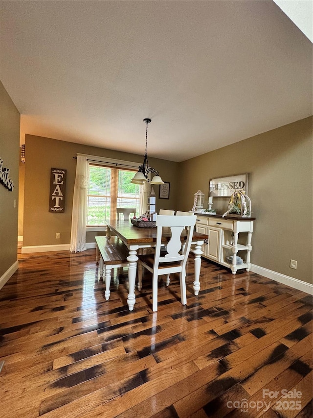 35 Lands End Dr, Burnsville, NC 28714 - photo 11