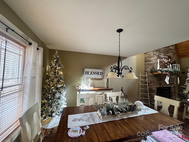 35 Lands End Dr, Burnsville, NC 28714 - photo 12