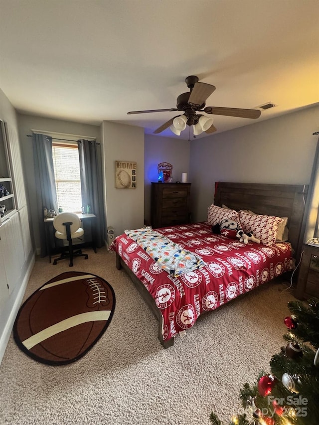35 Lands End Dr, Burnsville, NC 28714 - photo 17