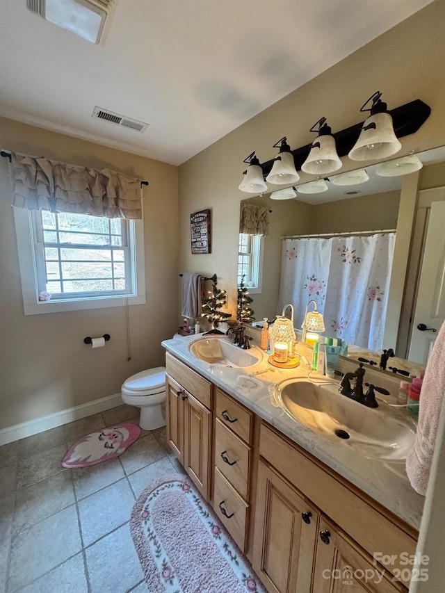 35 Lands End Dr, Burnsville, NC 28714 - photo 18