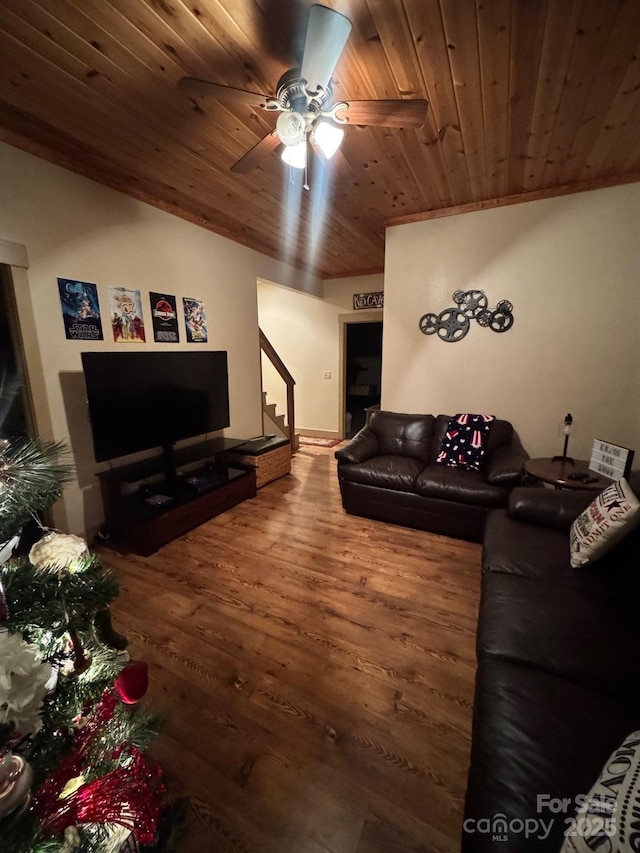 35 Lands End Dr, Burnsville, NC 28714 - photo 19