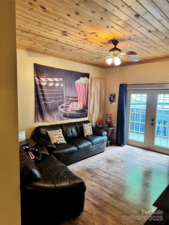 35 Lands End Dr, Burnsville, NC 28714 - photo 20