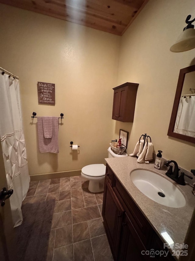 35 Lands End Dr, Burnsville, NC 28714 - photo 21