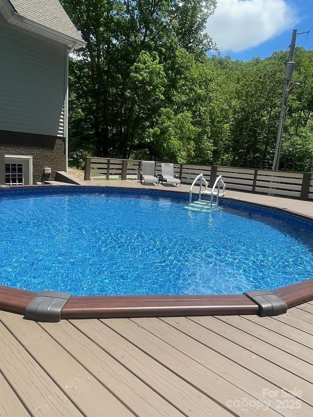 35 Lands End Dr, Burnsville, NC 28714 - photo 22